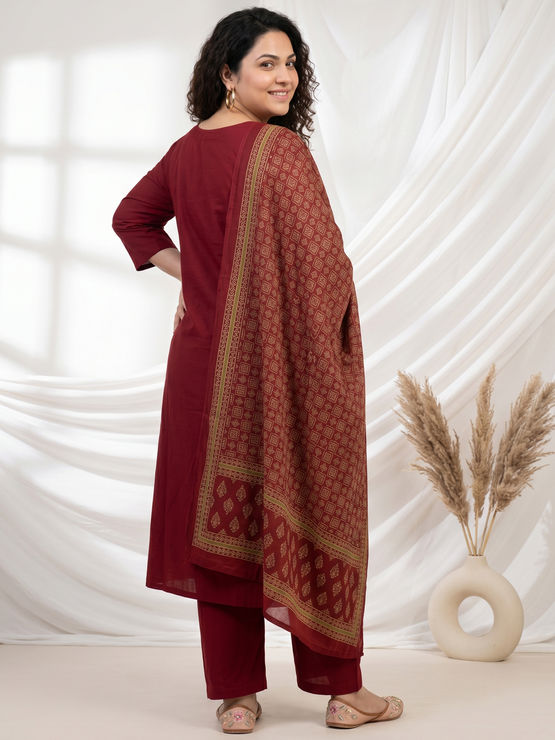 product-image/2061444/8.jpg