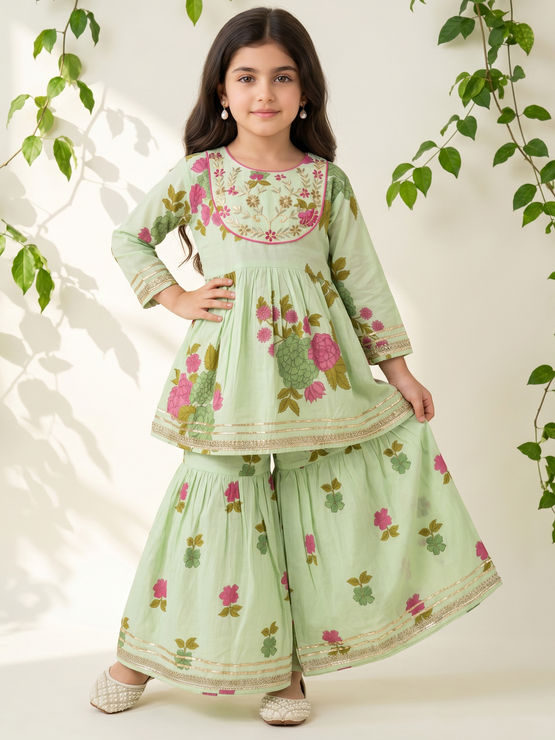 product-image/2061447/1.jpg