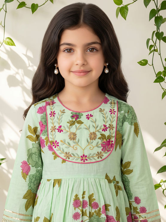 product-image/2061447/2.jpg