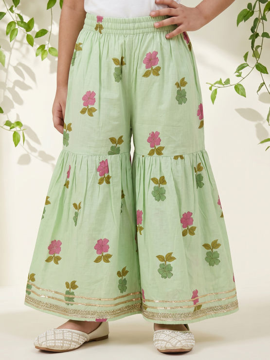 product-image/2061447/3.jpg