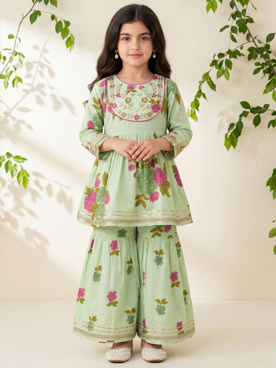 product-image/2061447/4.jpg