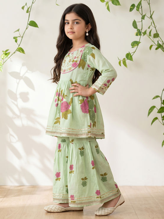 product-image/2061447/5.jpg