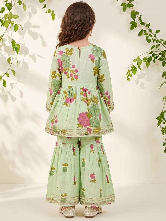 product-image/2061447/6.jpg