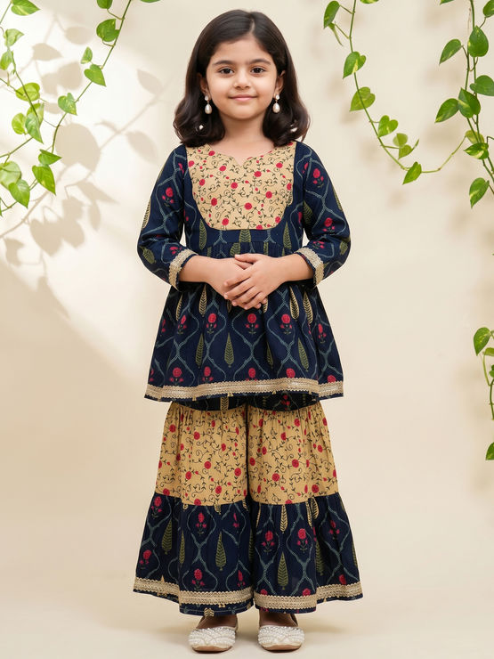 product-image/2061452/1.jpg