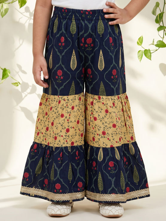 product-image/2061452/3.jpg