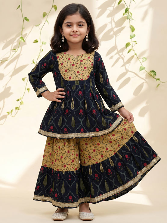 product-image/2061452/4.jpg