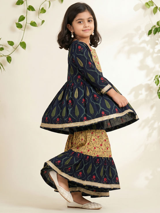 product-image/2061452/5.jpg
