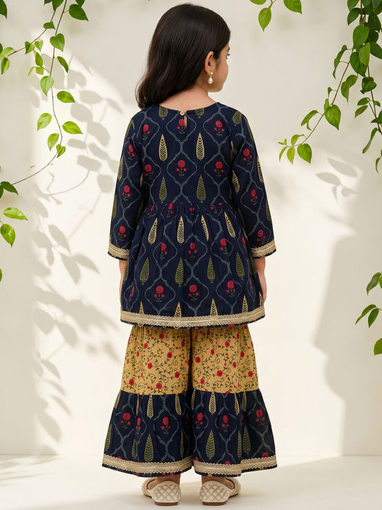 product-image/2061452/6.jpg