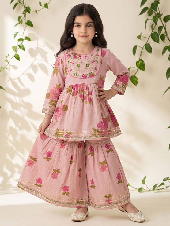product-image/2061453/1.jpg