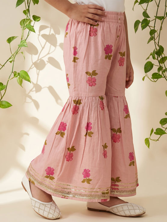 product-image/2061453/3.jpg