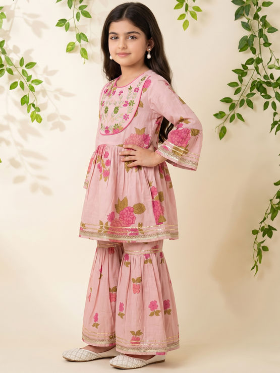 product-image/2061453/4.jpg