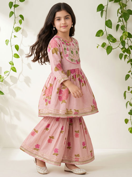 product-image/2061453/5.jpg