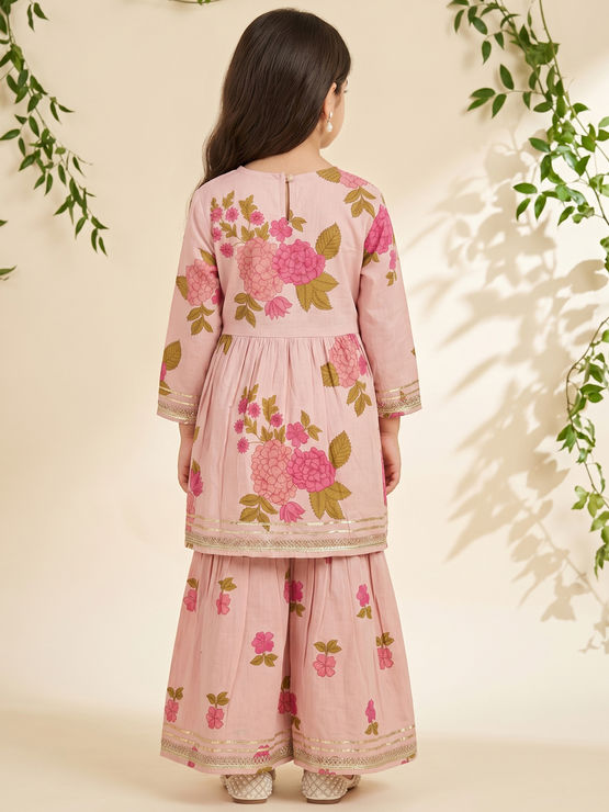 product-image/2061453/6.jpg