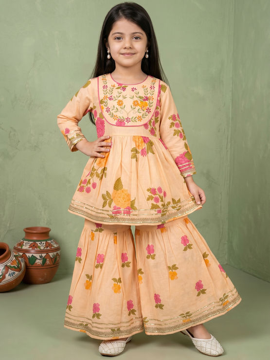 product-image/2061456/1.jpg