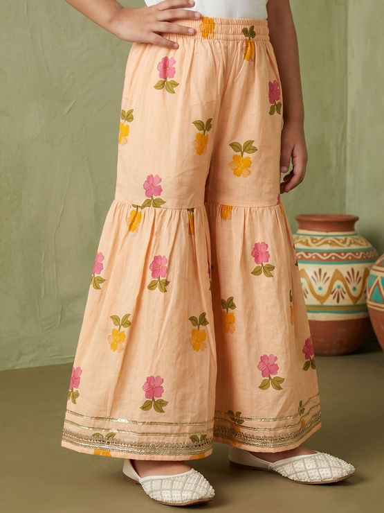 product-image/2061456/3.jpg
