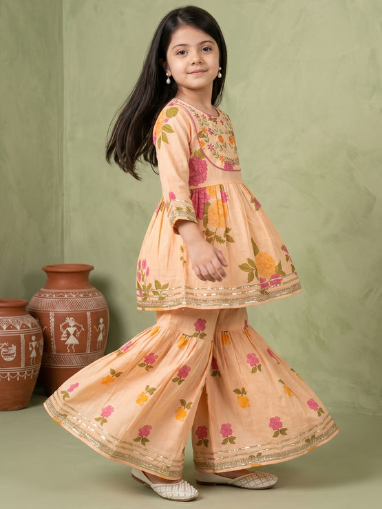 product-image/2061456/4.jpg