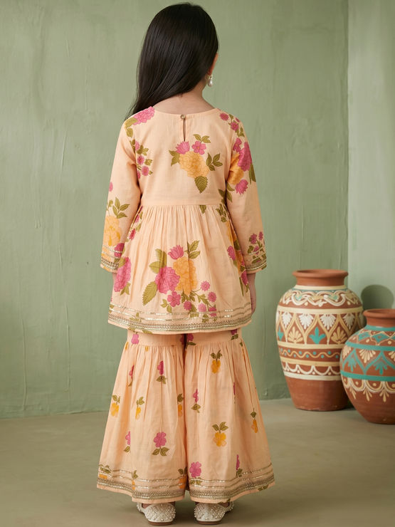 product-image/2061456/6.jpg