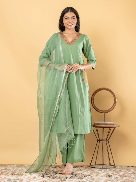 product-image/2061457/1.jpg