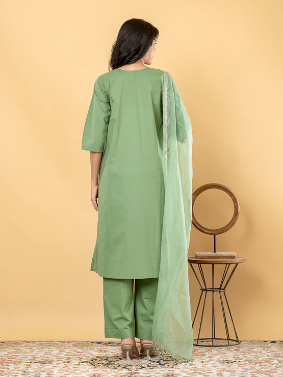 product-image/2061457/4.jpg