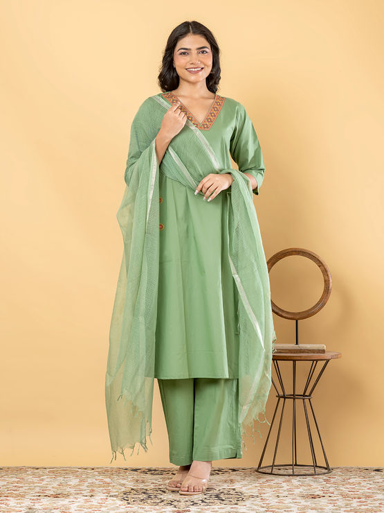 product-image/2061457/5.jpg