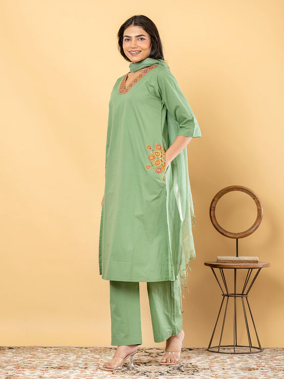 product-image/2061457/6.jpg