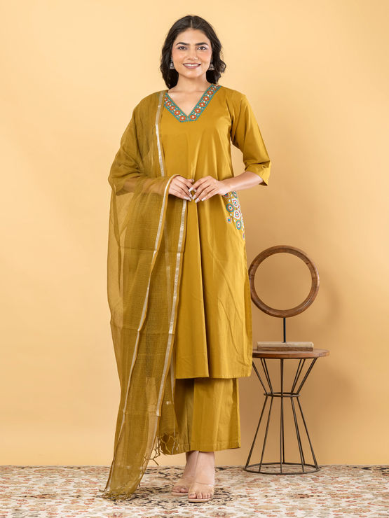 product-image/2061458/1.jpg