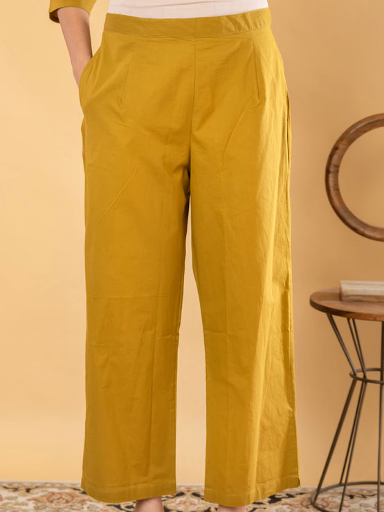 product-image/2061458/3.jpg