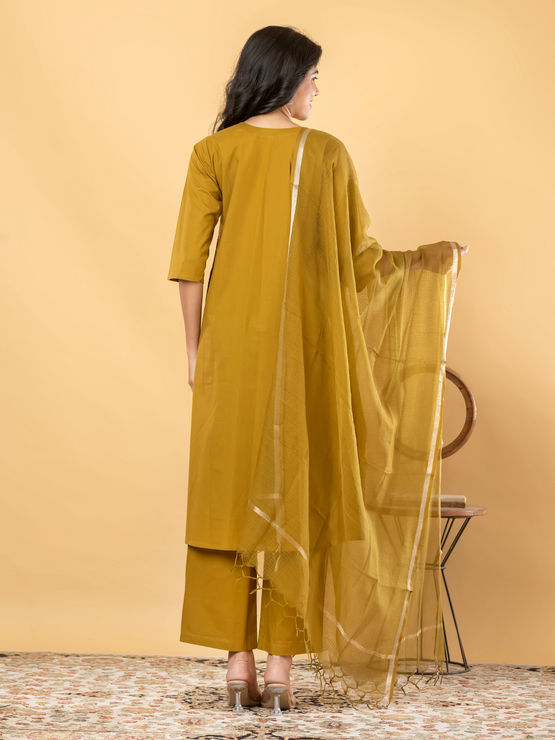 product-image/2061458/4.jpg