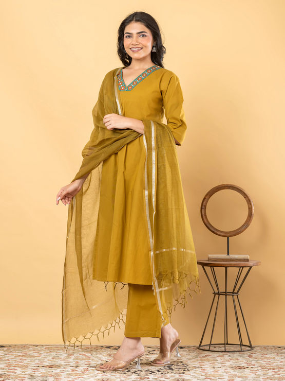 product-image/2061458/5.jpg
