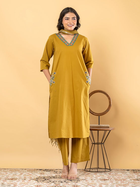 product-image/2061458/6.jpg