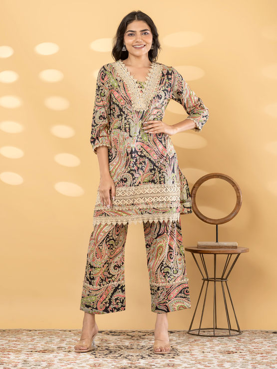 product-image/2061459/1.jpg