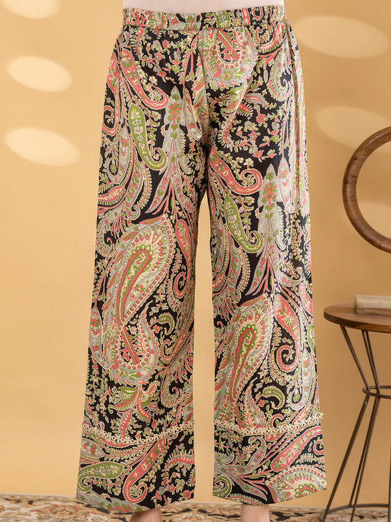 product-image/2061459/3.jpg