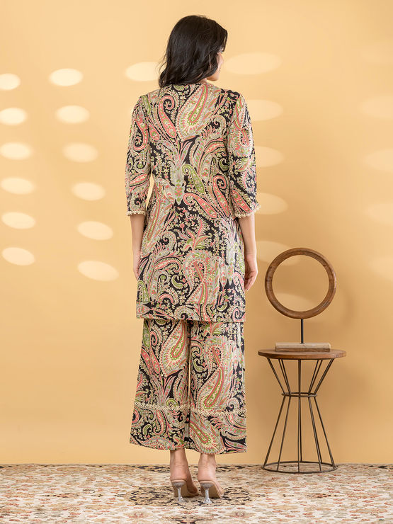product-image/2061459/4.jpg