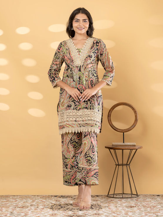 product-image/2061459/5.jpg