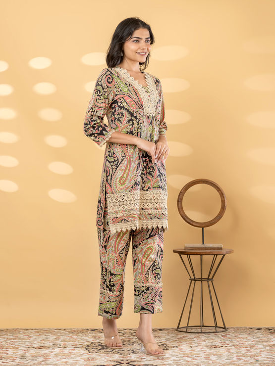 product-image/2061459/6.jpg