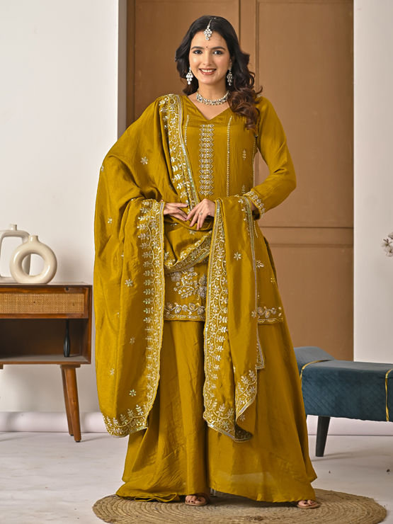 product-image/2061460/1.jpg