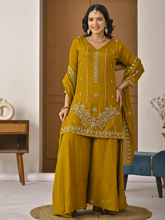 product-image/2061460/2.jpg