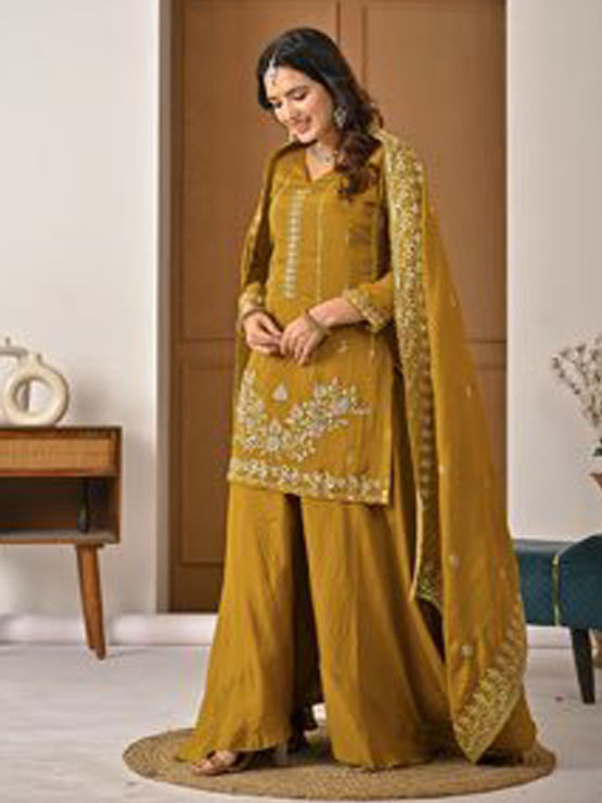 product-image/2061460/3.jpg