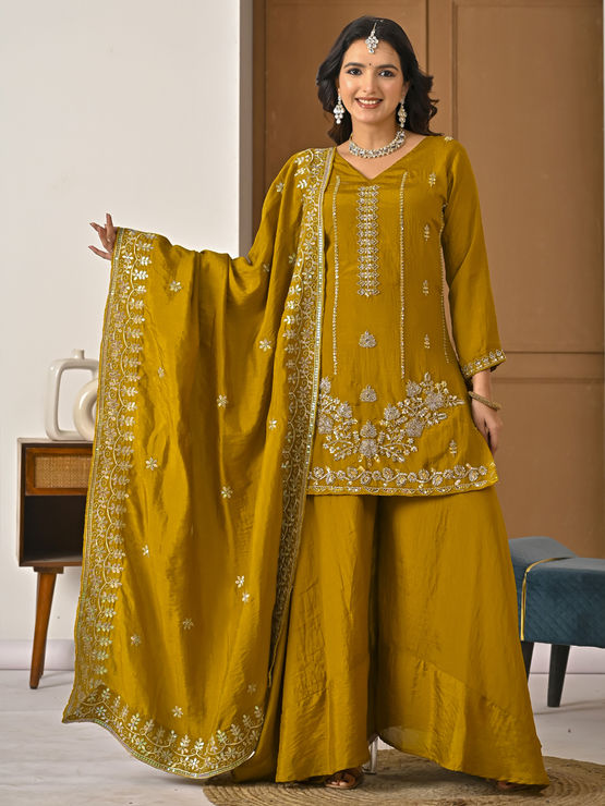 product-image/2061460/4.jpg