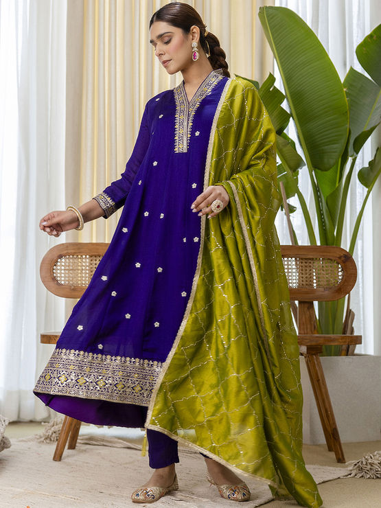 product-image/2061461/1.jpg