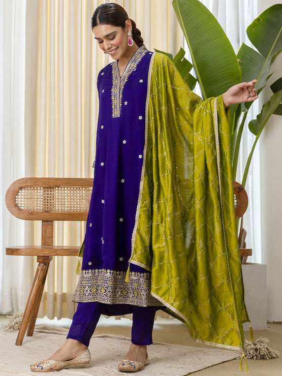 product-image/2061461/2.jpg