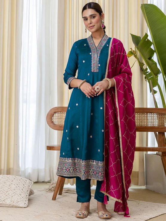 product-image/2061462/1.jpg