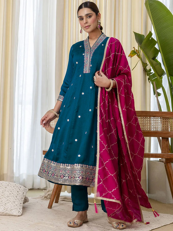 product-image/2061462/3.jpg