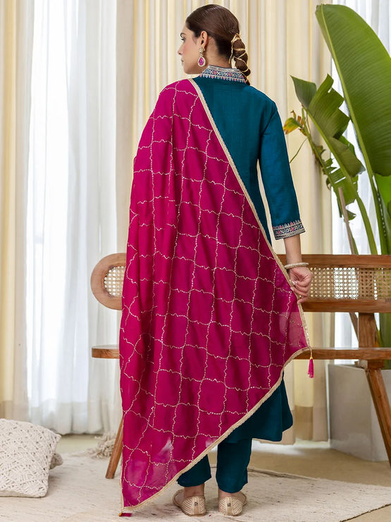 product-image/2061462/4.jpg