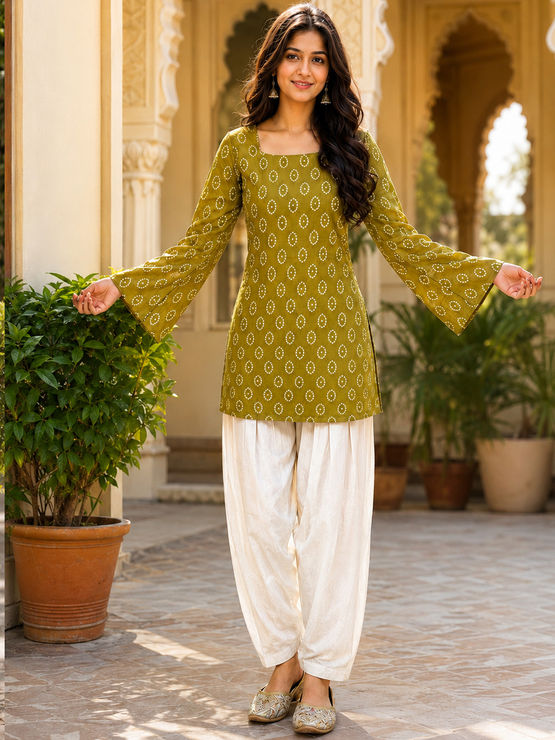 product-image/2061463/1.jpg