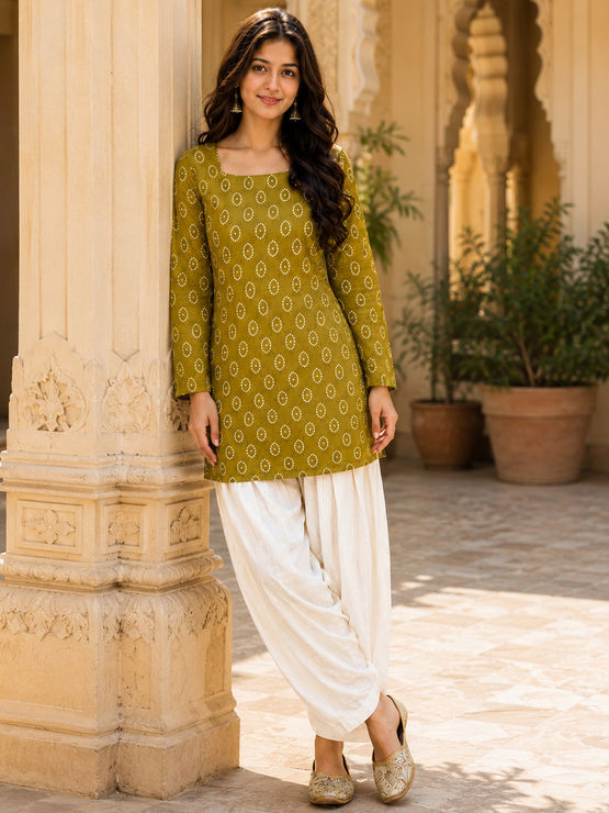 product-image/2061463/2.jpg