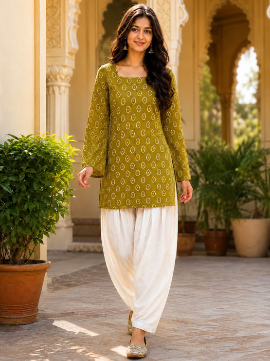 product-image/2061463/3.jpg