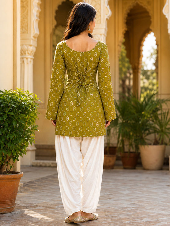 product-image/2061463/5.jpg