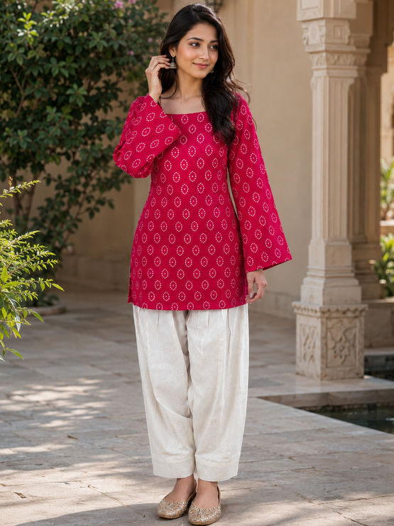 product-image/2061464/1.jpg