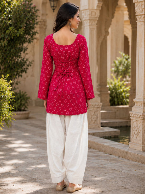 product-image/2061464/5.jpg
